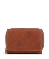 The Chesterfield Brand Rimili Portafoglio cognac