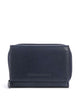 The Chesterfield Brand Rimili Portafoglio navy