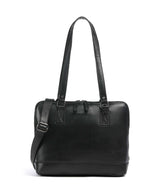 The Chesterfield Brand Viamonte Cabas black