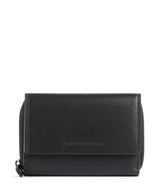 The Chesterfield Brand Doniva Portafoglio black