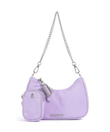 Steve Madden BVITAL-T Borsa a spalla lilac