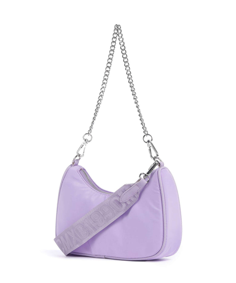 Steve Madden BVITAL-T Shoulder bag lilac
