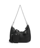 Steve Madden BRISKY-R Schultertasche black