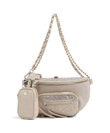 Steve Madden BMAXIMA Borsa a tracolla blush