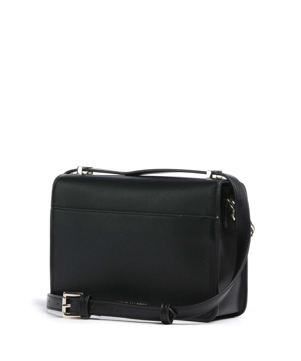 Steve Madden BINDIO-L Shoulder bag black