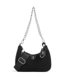 Steve Madden BVITAL-W Borsa a spalla black