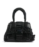 Steve Madden BDIEGO Borsa a mano black