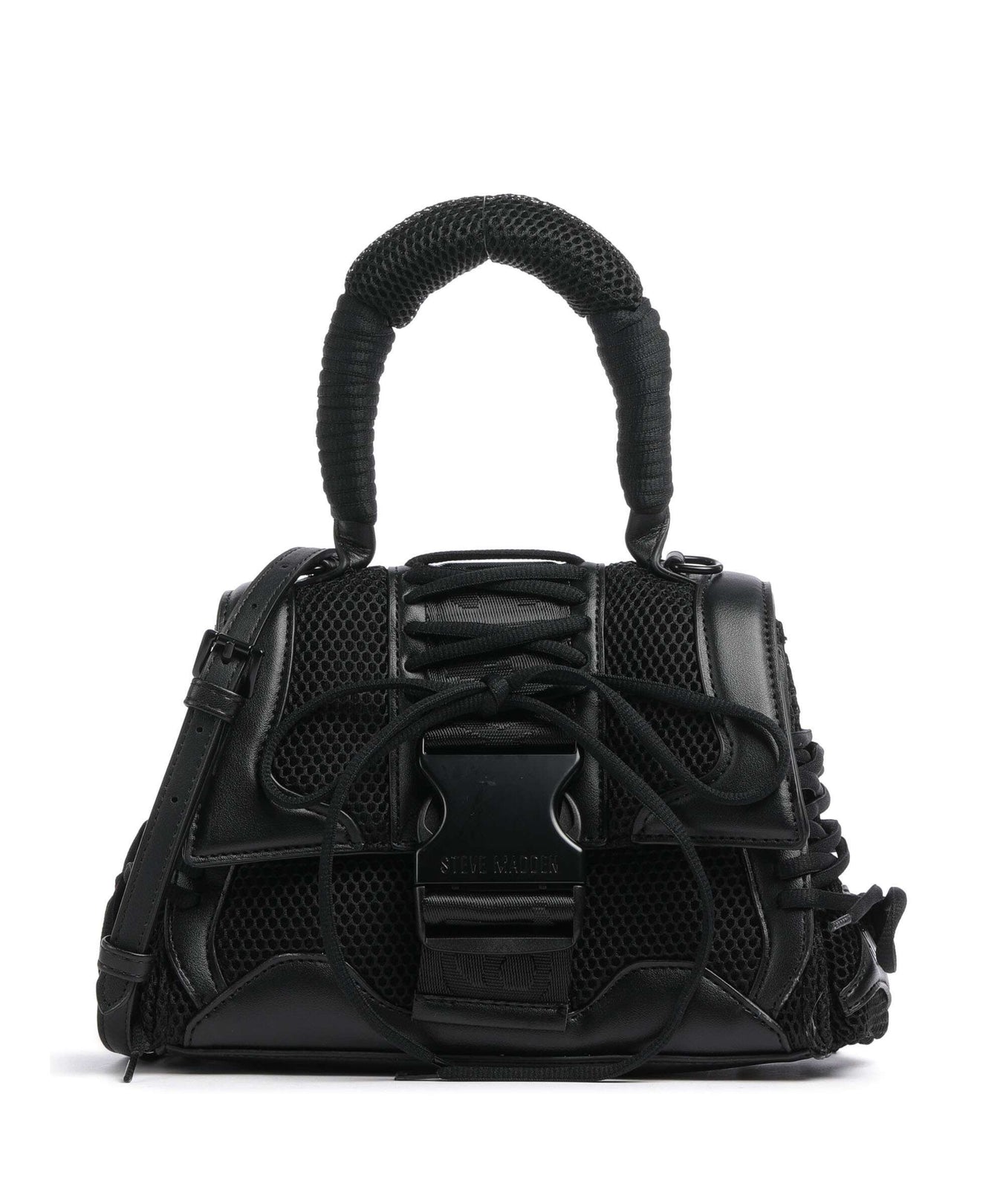 Steve Madden BDIEGO Handbag black