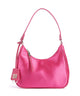 Steve Madden BGLIDE-SA Borsa a spalla pink