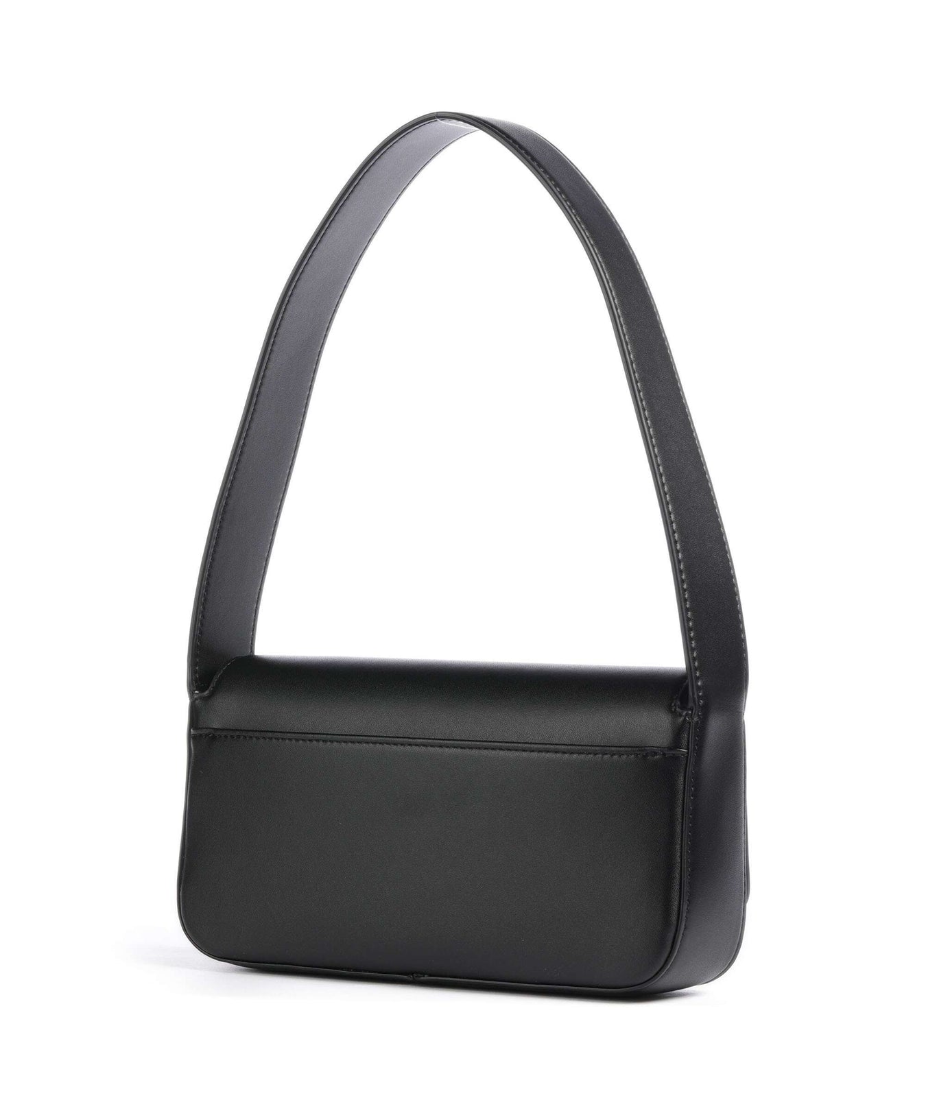 Karl Lagerfeld Ikon K Medium Shoulder bag black