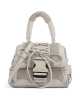 Steve Madden BDIEGO Borsa a mano greige