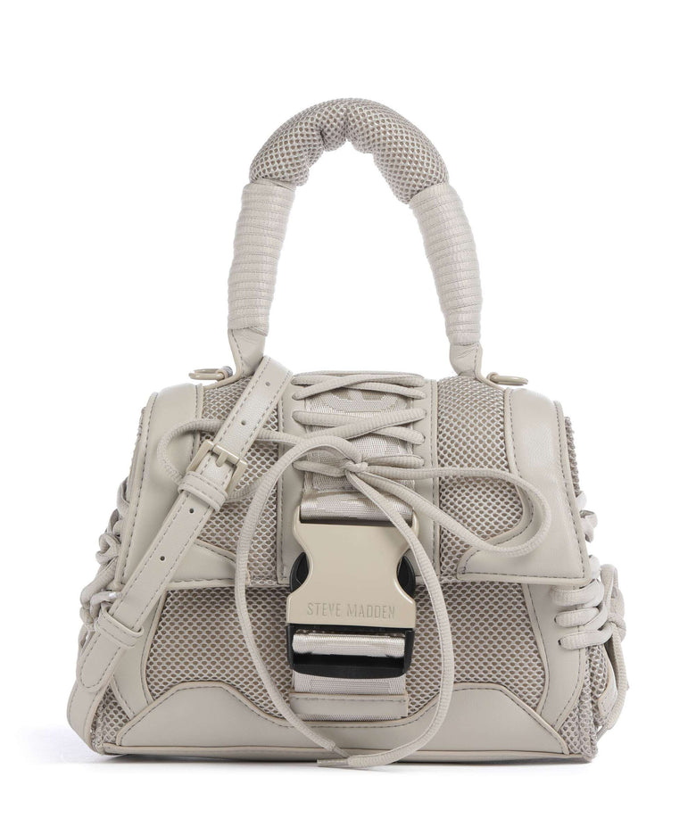 Steve Madden BDIEGO Handbag greige