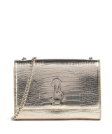 Steve Madden BRAMONIE Borsa a tracolla gold