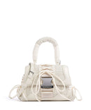 Steve Madden BDIEGO-C Handbag bone