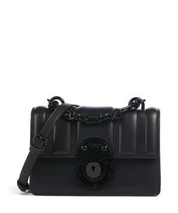 Steve Madden BFABLE Borsa a tracolla black