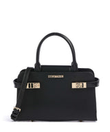Steve Madden BLINDEN Sac à main black