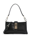 Steve Madden BLILOU Borsa a spalla black