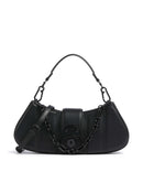 Steve Madden BTWYLA Schultertasche black