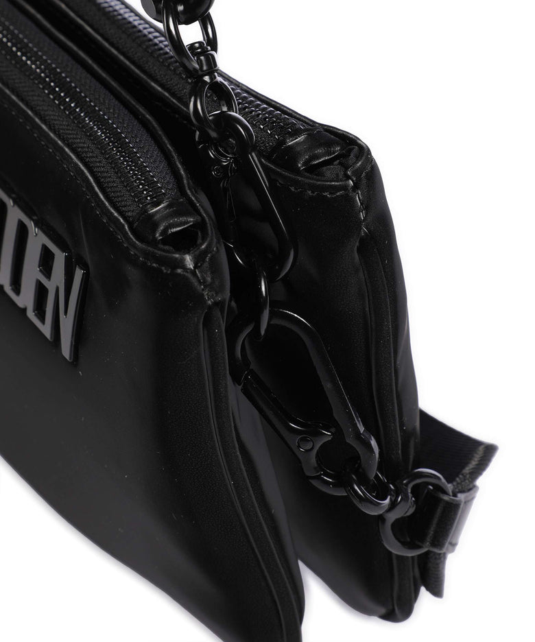 Steve Madden BNICCO-V Crossbody bag black