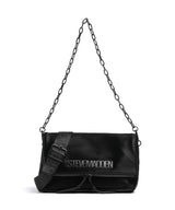Steve Madden BFIN-V Schultertasche black
