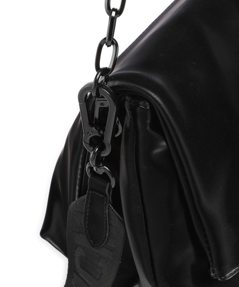 Steve Madden BFIN-V Shoulder bag black