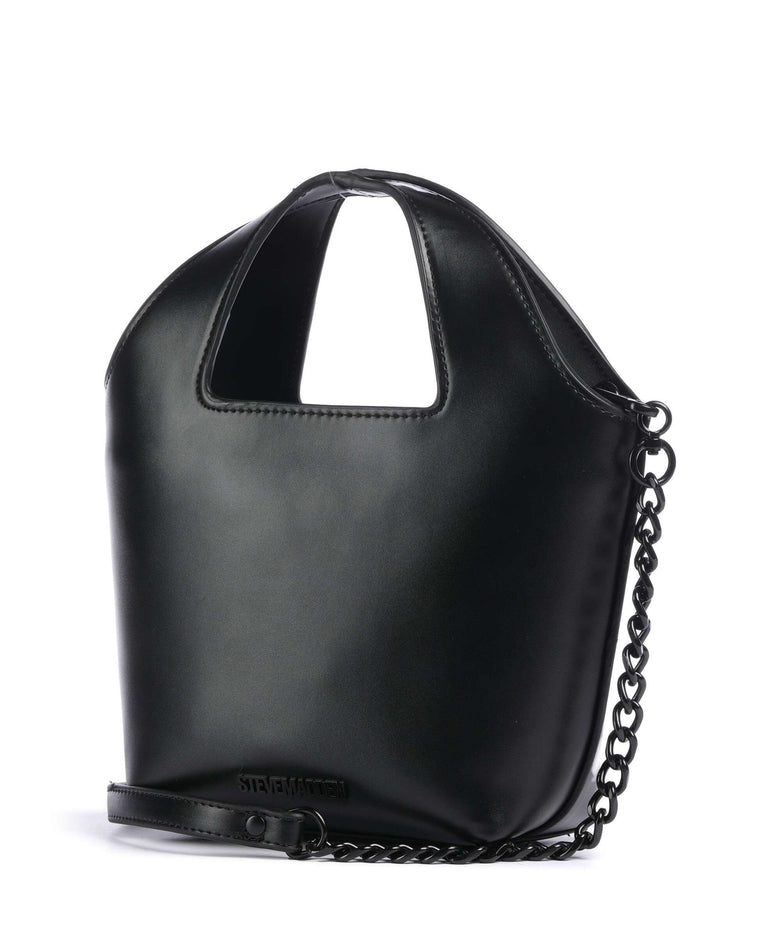Steve Madden BVEENA Crossbody bag black