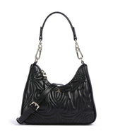 Steve Madden BLIMITED Sac porté épaule black/gold