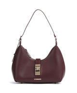 Steve Madden BOVIE Shoulder bag wine