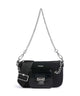 Steve Madden BURGE Sac porté épaule black