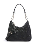 Steve Madden BLIMITED Schultertasche black