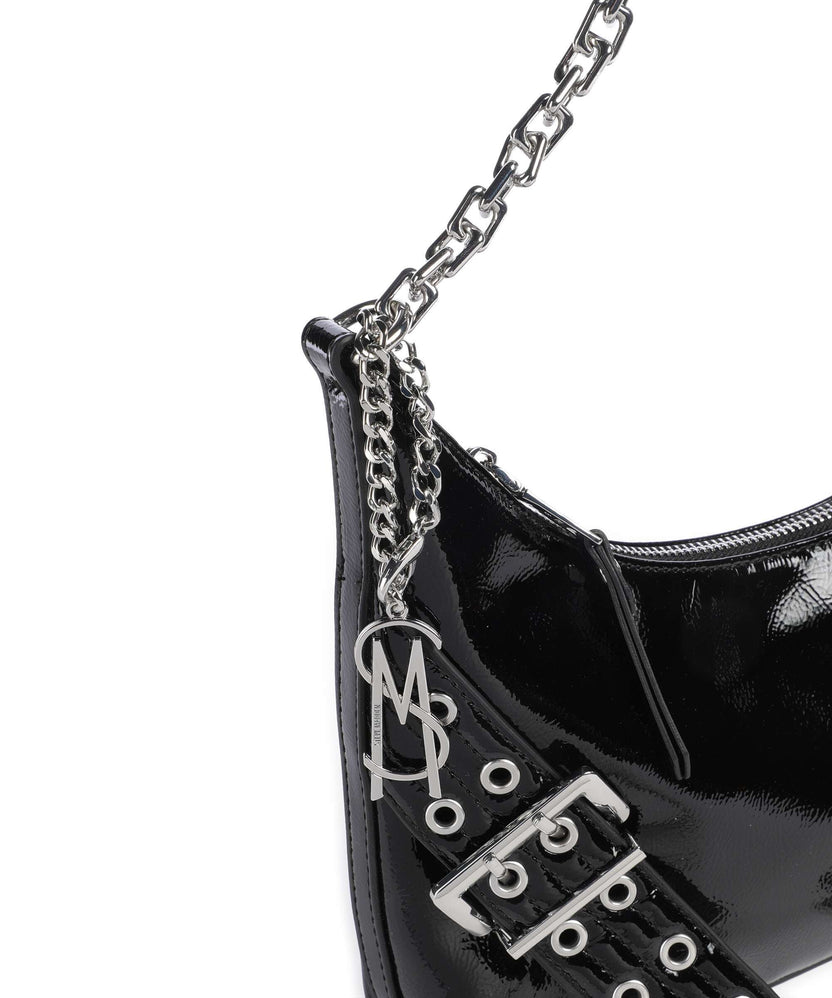 Steve Madden BGRAYA Shoulder bag black