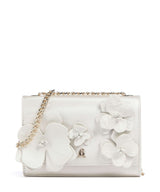 Steve Madden BFLORALS Sac porté épaule ivory