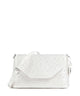 Steve Madden BRETROS Borsa a tracolla pearl