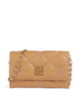 Steve Madden BENICO Portefeuille camel