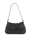Steve Madden BKES Schultertasche black