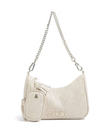 Steve Madden BVICE-E Sac porté épaule bone/gold