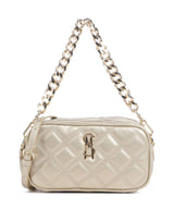 Steve Madden BCECILY Borsa a tracolla gold