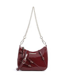 Steve Madden BLIANA Schultertasche red