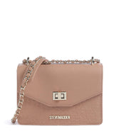 Steve Madden BKOEN Borsa a spalla blush/gold