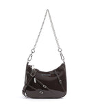 Steve Madden BLIANA Schultertasche coffee