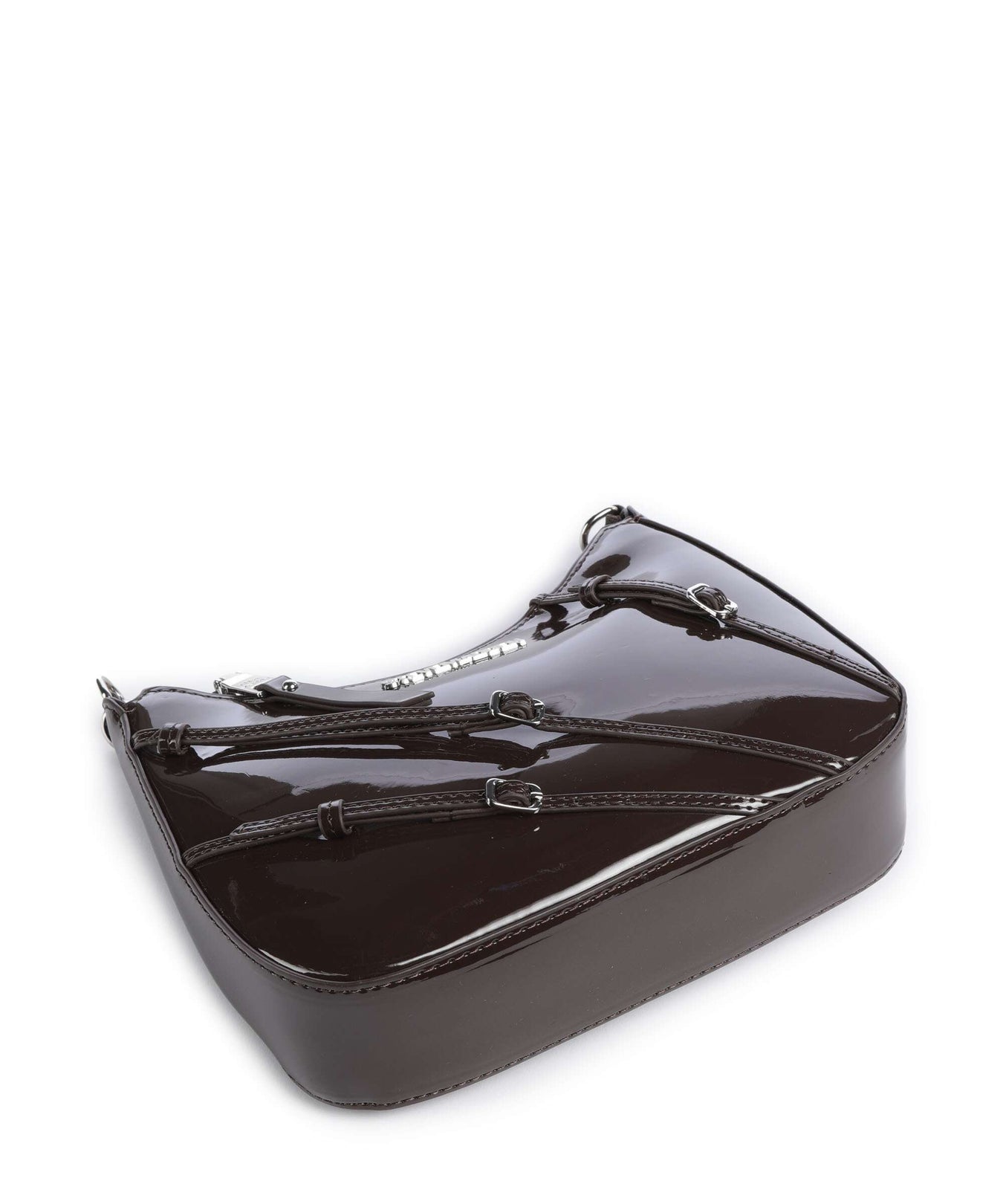 Steve Madden BLIANA Shoulder bag coffee