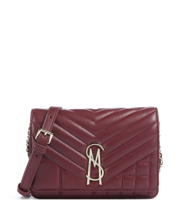 Steve Madden BVOLER-Q Portafoglio wine