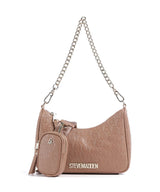 Steve Madden BVICE-E Sac porté épaule blush/gold