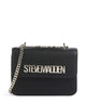 Steve Madden BSTAKES Sac porté épaule black/gold