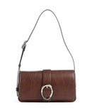 Steve Madden BCELENA Shoulder bag brown/gold