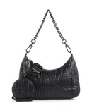 Steve Madden BVEGA Borsa a spalla black