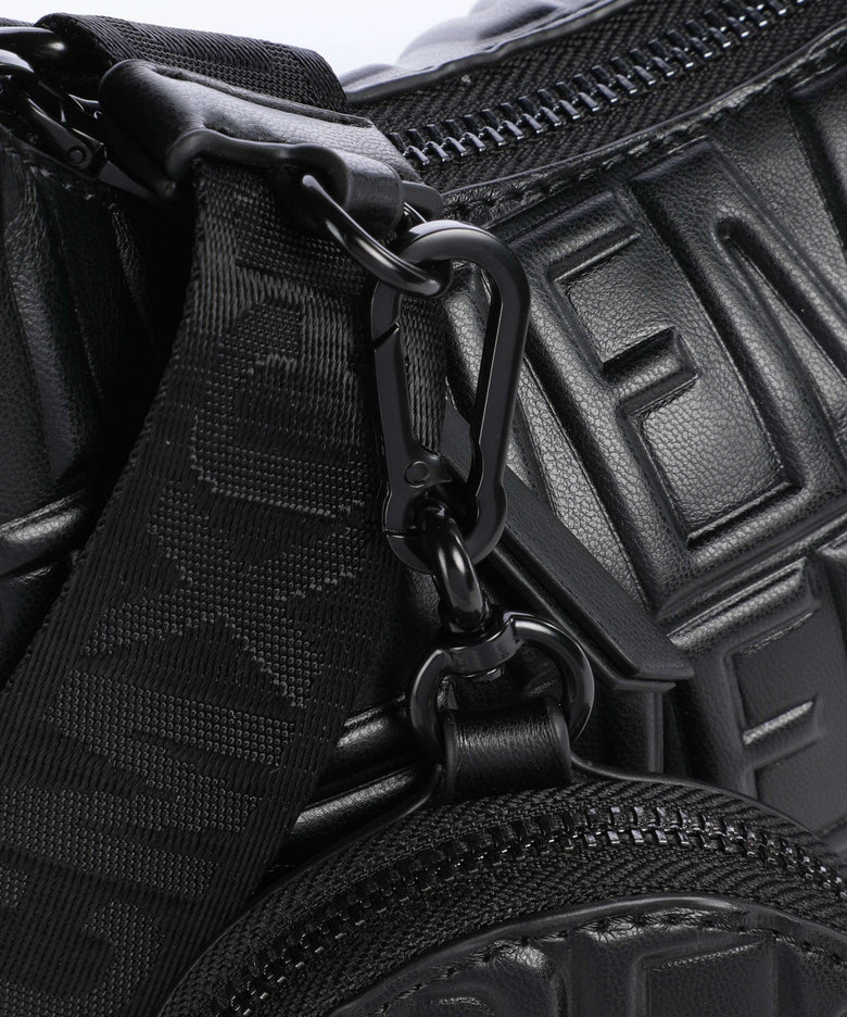 Steve Madden BVEGA Shoulder bag black