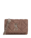 Steve Madden BENDUE-S Sac bandoulière taupe/gold