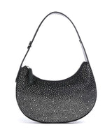 Karl Lagerfeld K/Soiree Sac porté épaule black
