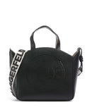 Karl Lagerfeld K/Circle Small Sac à main black
